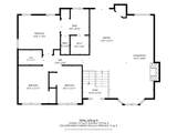 3997 Arrington Road - Photo 36