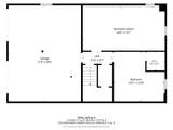 3997 Arrington Road - Photo 37