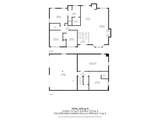 3997 Arrington Road - Photo 38