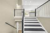 3997 Arrington Road - Photo 4