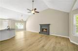 3997 Arrington Road - Photo 5