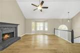 3997 Arrington Road - Photo 6