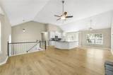 3997 Arrington Road - Photo 7