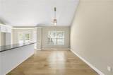 3997 Arrington Road - Photo 8