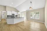 3997 Arrington Road - Photo 9