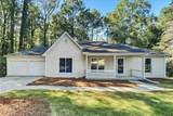 170 Forest Drive - Photo 1