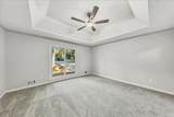 170 Forest Drive - Photo 10