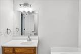 170 Forest Drive - Photo 11
