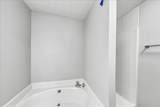 170 Forest Drive - Photo 12