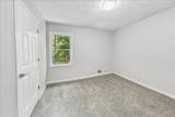 170 Forest Drive - Photo 13