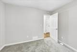 170 Forest Drive - Photo 14