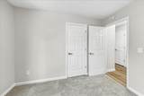 170 Forest Drive - Photo 15
