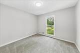 170 Forest Drive - Photo 16