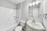 170 Forest Drive - Photo 17