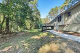 170 Forest Drive - Photo 18