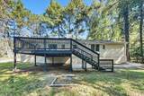170 Forest Drive - Photo 19