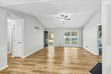 170 Forest Drive - Photo 2