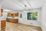 170 Forest Drive - Photo 4