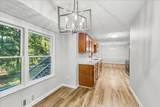 170 Forest Drive - Photo 5