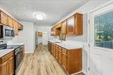 170 Forest Drive - Photo 6