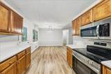 170 Forest Drive - Photo 7