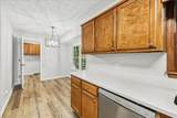 170 Forest Drive - Photo 8