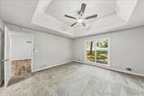170 Forest Drive - Photo 9