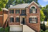 1121 Ashton Bluff Drive - Photo 1