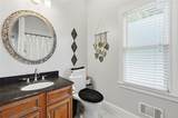 1121 Ashton Bluff Drive - Photo 13