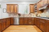 1121 Ashton Bluff Drive - Photo 15