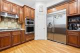 1121 Ashton Bluff Drive - Photo 16