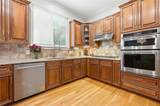1121 Ashton Bluff Drive - Photo 17