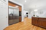 1121 Ashton Bluff Drive - Photo 18