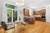 1121 Ashton Bluff Drive - Photo 19