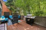 1121 Ashton Bluff Drive - Photo 24