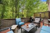 1121 Ashton Bluff Drive - Photo 25