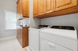 1121 Ashton Bluff Drive - Photo 26