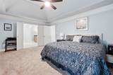 1121 Ashton Bluff Drive - Photo 27