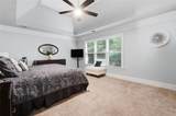 1121 Ashton Bluff Drive - Photo 28