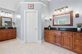 1121 Ashton Bluff Drive - Photo 29
