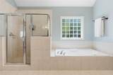 1121 Ashton Bluff Drive - Photo 30
