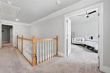 1121 Ashton Bluff Drive - Photo 32