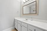 1121 Ashton Bluff Drive - Photo 36