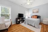 1121 Ashton Bluff Drive - Photo 37