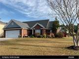 601 Riverside Drive - Photo 1