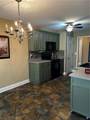 601 Riverside Drive - Photo 10