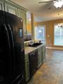 601 Riverside Drive - Photo 11