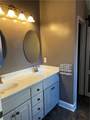 601 Riverside Drive - Photo 12