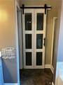 601 Riverside Drive - Photo 13