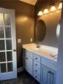 601 Riverside Drive - Photo 14